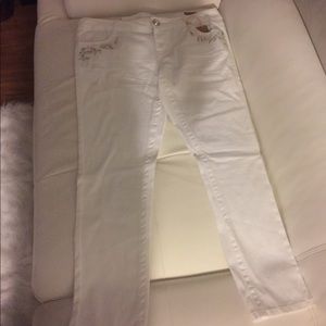 Women pants